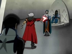 Un combat sans fin