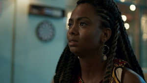 Épisode 38