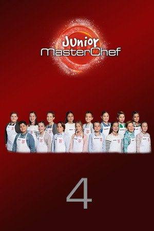 Saison 4