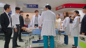 Épisode 9