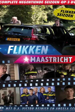Season 19