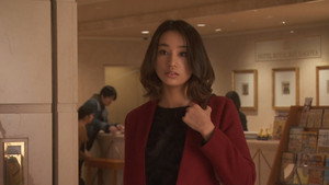 Épisode 2
