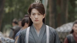 Episode 38