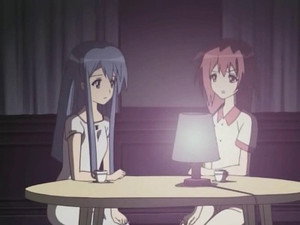 Épisode 14