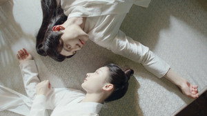 Épisode 11