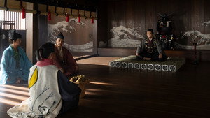 Épisode 4