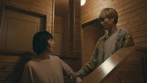 Épisode 3