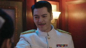 Épisode 10