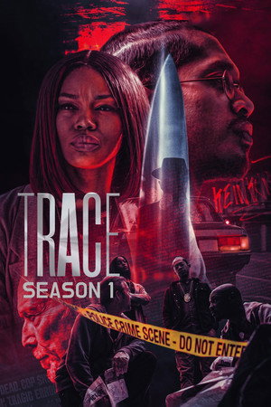 Saison 1