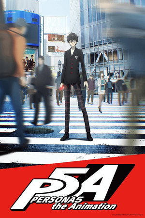 Saison 1