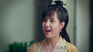 Épisode 17