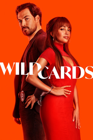 Saison 1