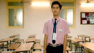 Épisode 19