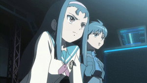 Épisode 26