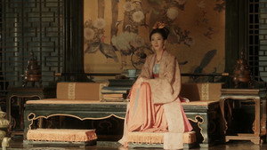 Épisode 19