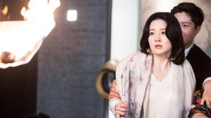 Épisode 18