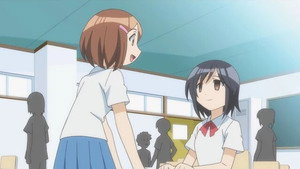 Épisode 1