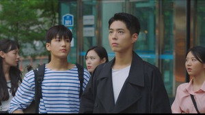 Episode 14