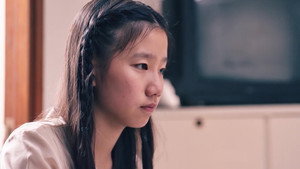 Épisode 2
