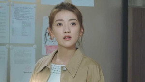 Épisode 2