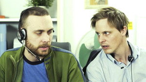 Épisode 9