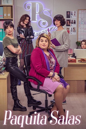 Saison 2