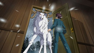Épisode 23