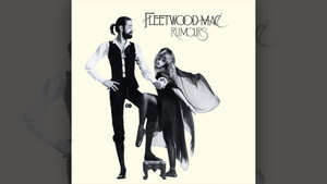 Fleetwood Mac : Rumours