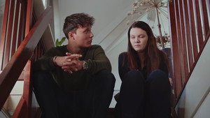 Épisode 9