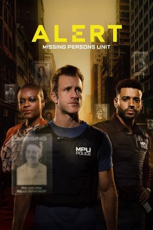 Saison 3