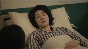 Épisode 2