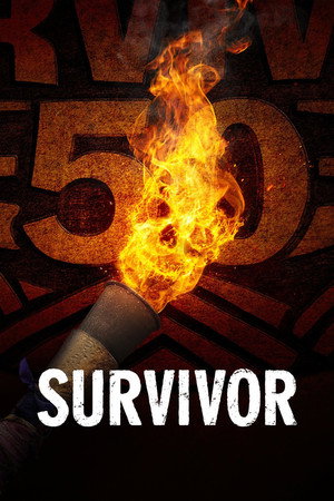 Season 50