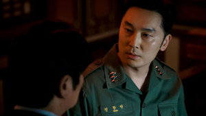 Épisode 3