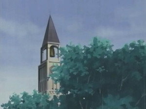 Épisode 8