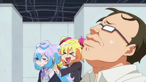 Épisode 3