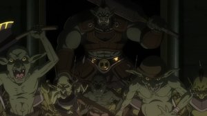 Jusqu'à la mort