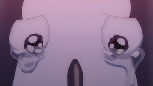 Épisode 12