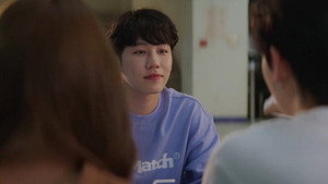 Épisode 2
