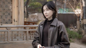 Épisode 13