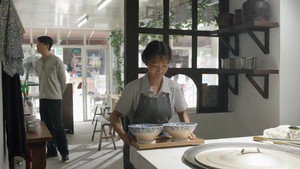 Épisode 30