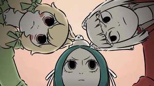 Épisode 95