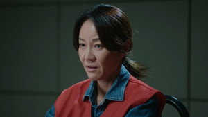 Épisode 19