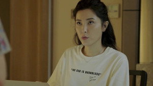 Épisode 26