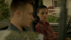 Épisode 24