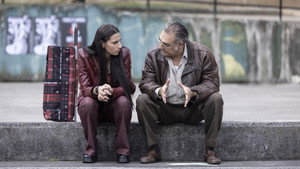 Épisode 4