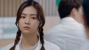 Épisode 6