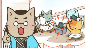 Épisode 141