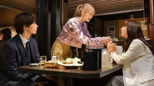 Épisode 9