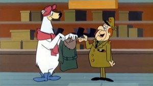 Épisode 38