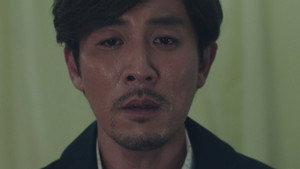 Épisode 20